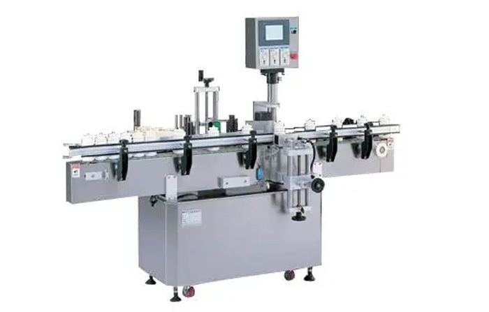 與手動(dòng)貼標(biāo)相比，自動(dòng)貼標(biāo)機(jī)又具有哪些優(yōu)勢(shì)呢？