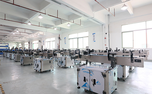 全自動貼標(biāo)機,貼標(biāo)機,圓瓶貼標(biāo)機