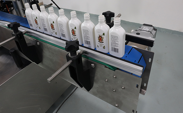 雙側(cè)面貼標(biāo)機,側(cè)面貼標(biāo)機,全自動貼標(biāo)機