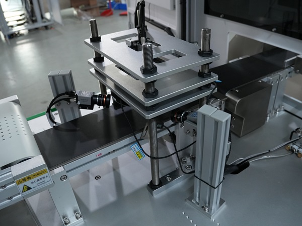 金屬異物檢測(cè)機(jī)器,異物檢測(cè)機(jī)器,外觀缺陷檢測(cè)設(shè)備