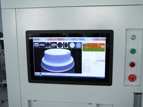 CCD視覺檢測(cè)設(shè)備,視覺檢測(cè)設(shè)備,外觀檢測(cè)設(shè)備