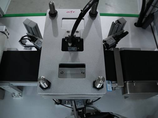 自動(dòng)化視覺檢測設(shè)備,視覺檢測設(shè)備,檢測設(shè)備廠家,佼佼者自動(dòng)化