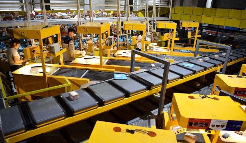 稱重掃碼測體一體機,靜態(tài)DWS掃碼稱重一體機,DWS物流設(shè)備